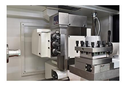 首页- 人生就是博中国官网入口