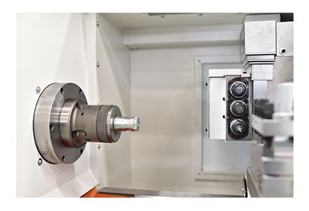 首页- 人生就是博中国官网入口