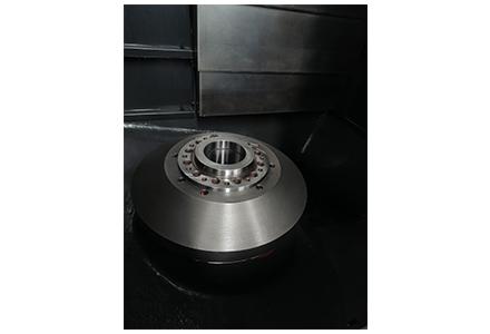 首页- 人生就是博中国官网入口