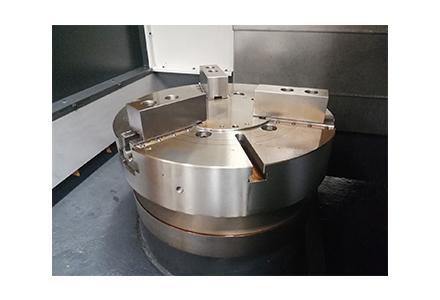 首页- 人生就是博中国官网入口