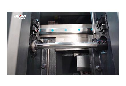 首页- 人生就是博中国官网入口