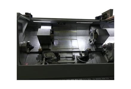 首页- 人生就是博中国官网入口