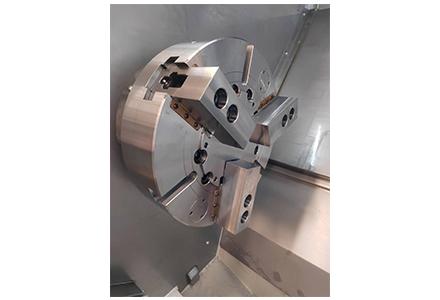 首页- 人生就是博中国官网入口