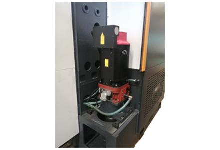 首页- 人生就是博中国官网入口