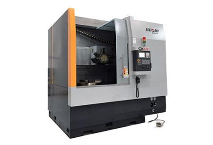 首页- 人生就是博中国官网入口