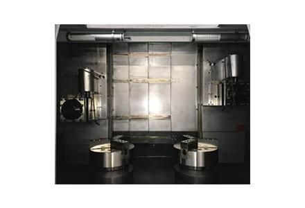 首页- 人生就是博中国官网入口