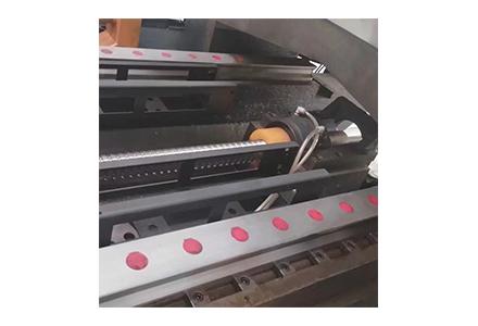 首页- 人生就是博中国官网入口