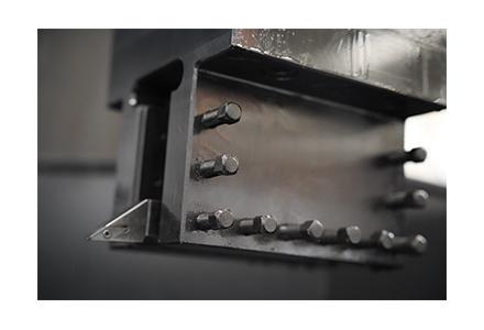 首页- 人生就是博中国官网入口