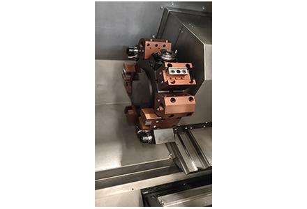 首页- 人生就是博中国官网入口