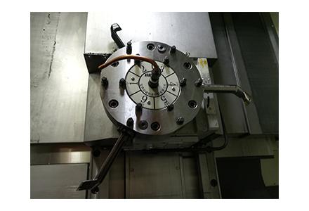 首页- 人生就是博中国官网入口