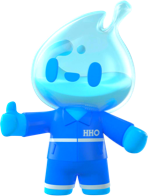 中国·88858cc永利(股份)有限公司-官方网站