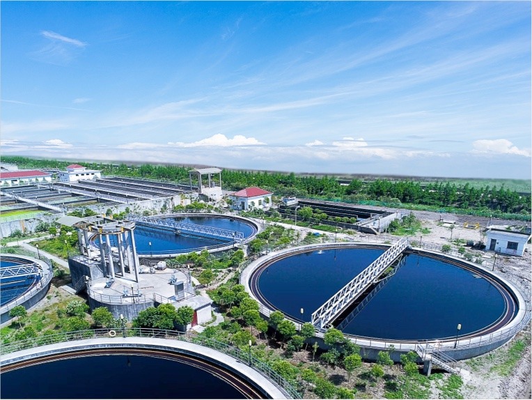 中国·88858cc永利(股份)有限公司-官方网站