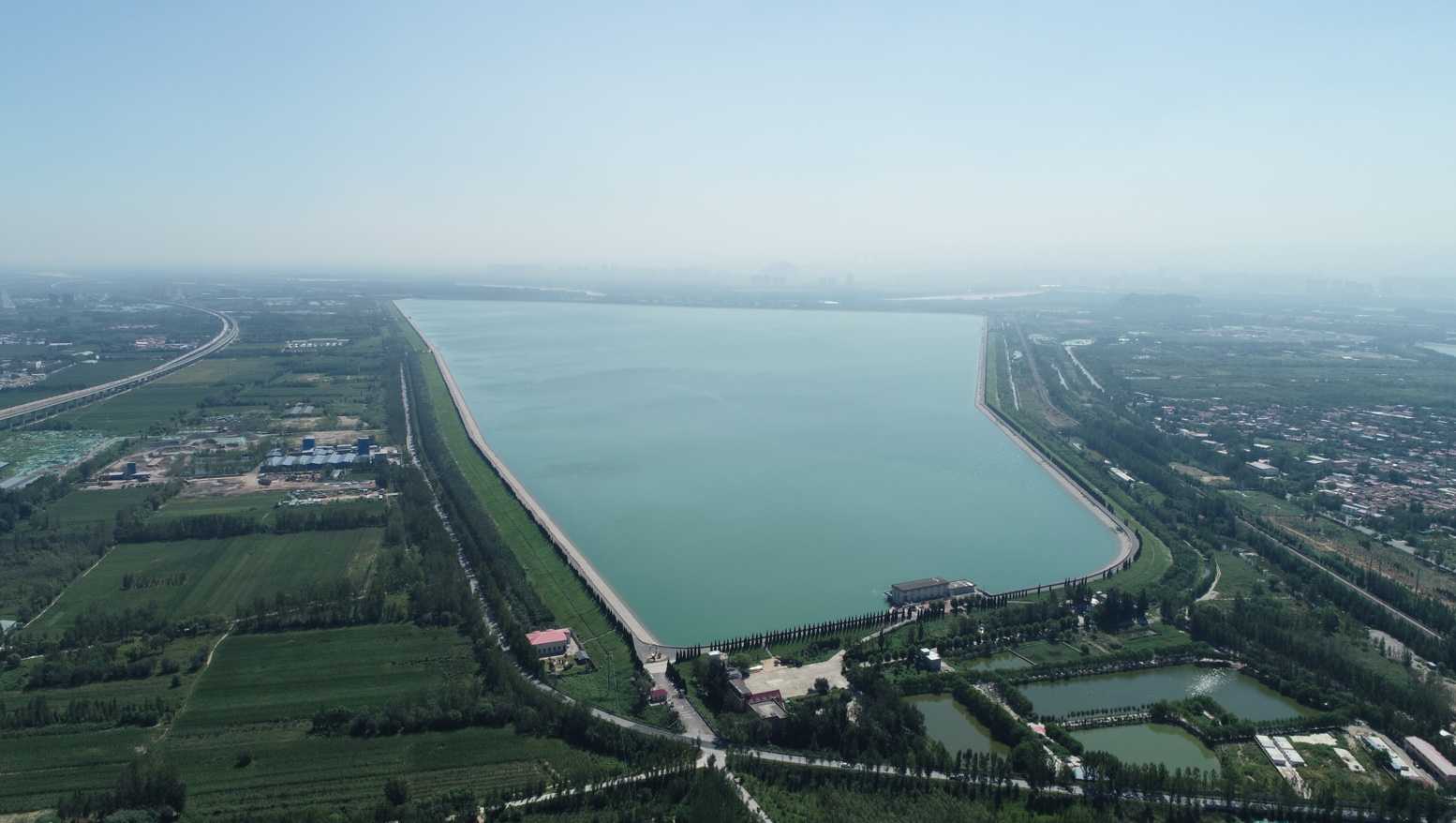 中国·88858cc永利(股份)有限公司-官方网站