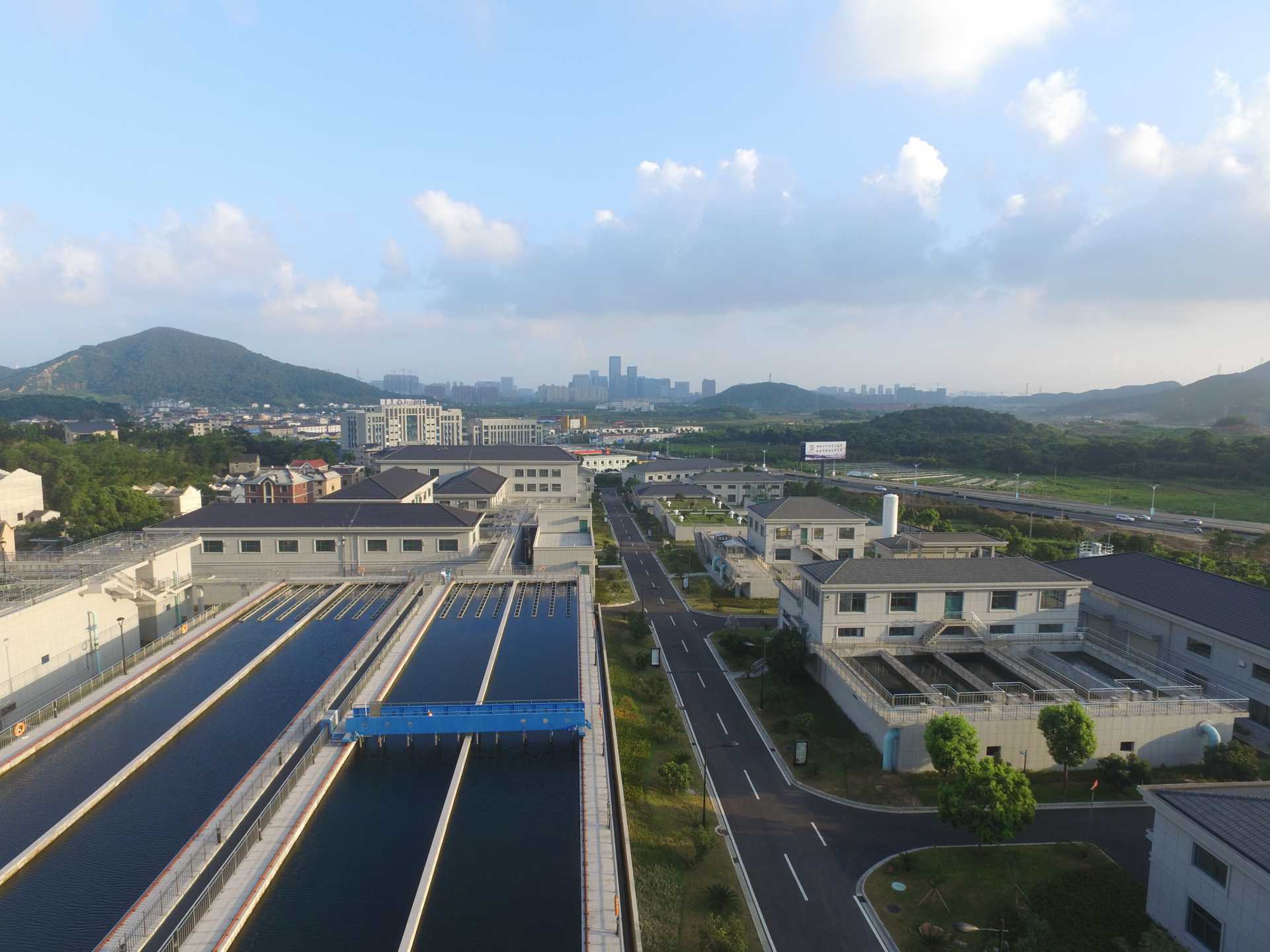 中国·88858cc永利(股份)有限公司-官方网站