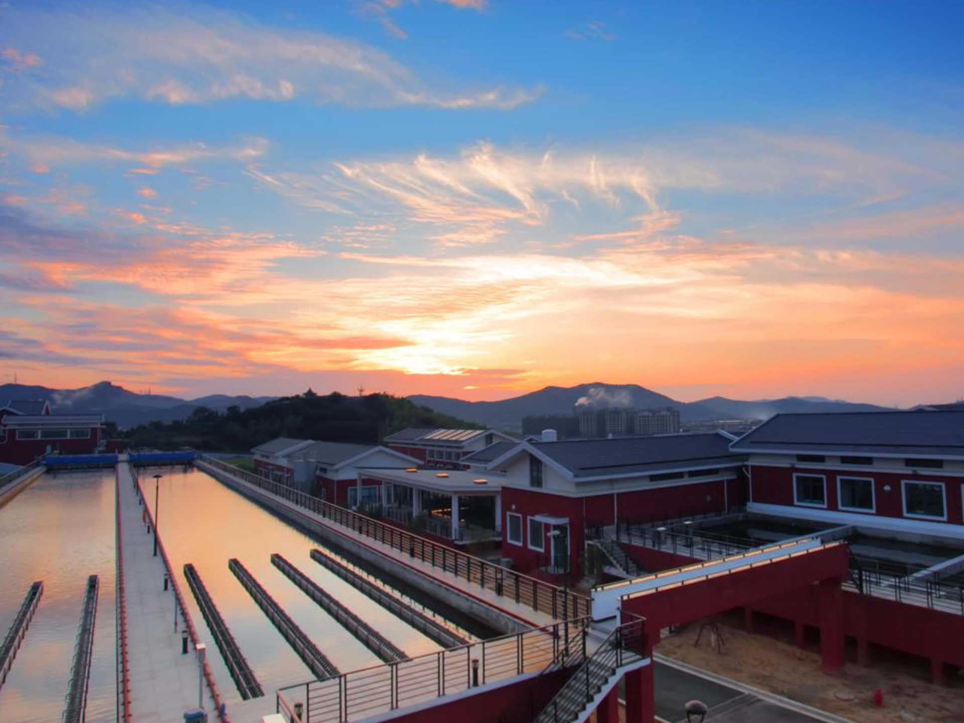 中国·88858cc永利(股份)有限公司-官方网站