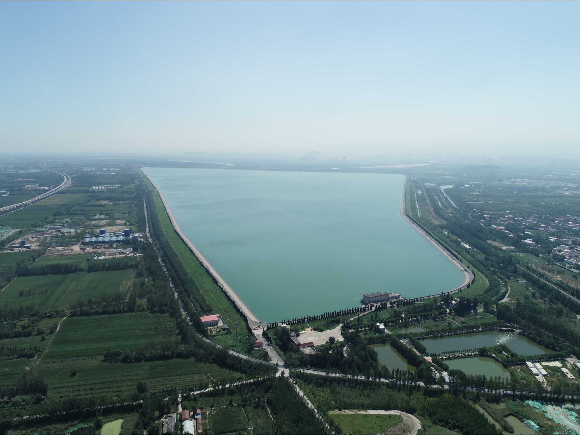 中国·88858cc永利(股份)有限公司-官方网站