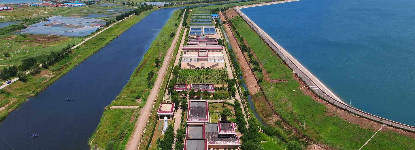 中国·88858cc永利(股份)有限公司-官方网站