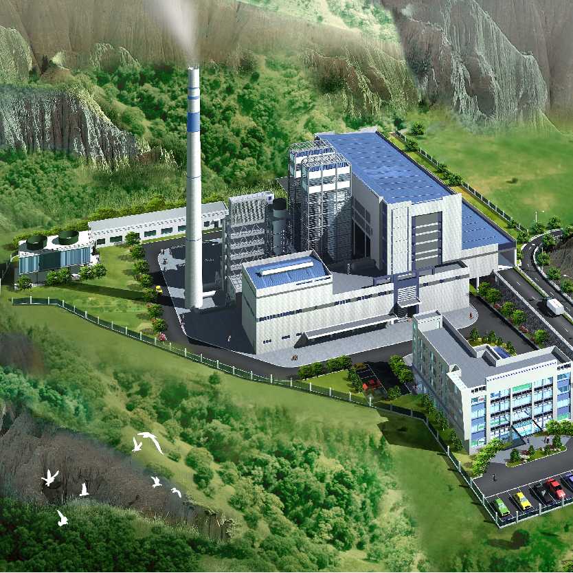 中国·88858cc永利(股份)有限公司-官方网站