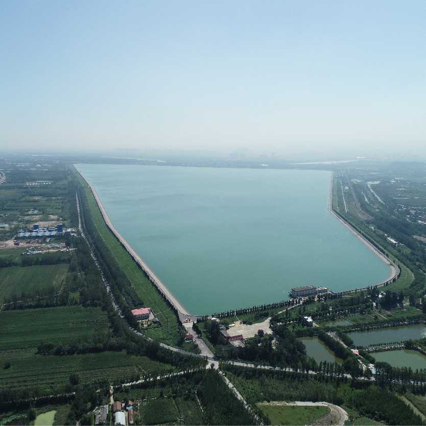 中国·88858cc永利(股份)有限公司-官方网站