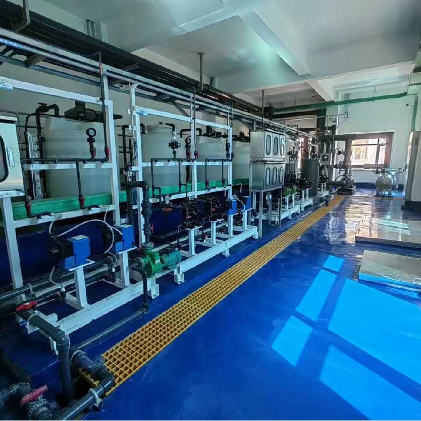 中国·88858cc永利(股份)有限公司-官方网站