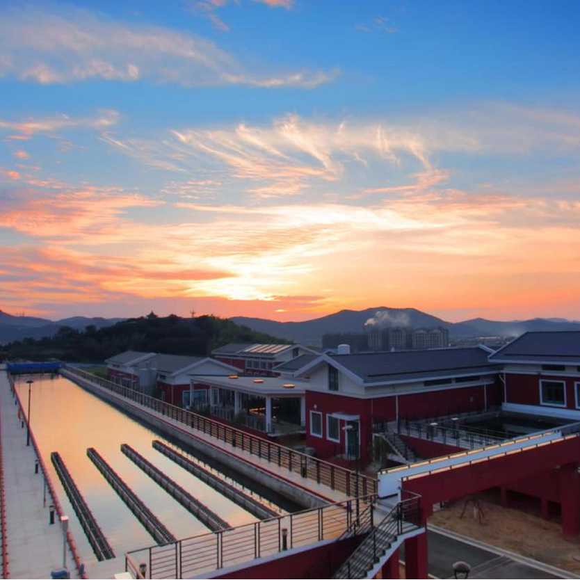 中国·88858cc永利(股份)有限公司-官方网站