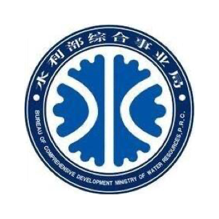 中国·88858cc永利(股份)有限公司-官方网站