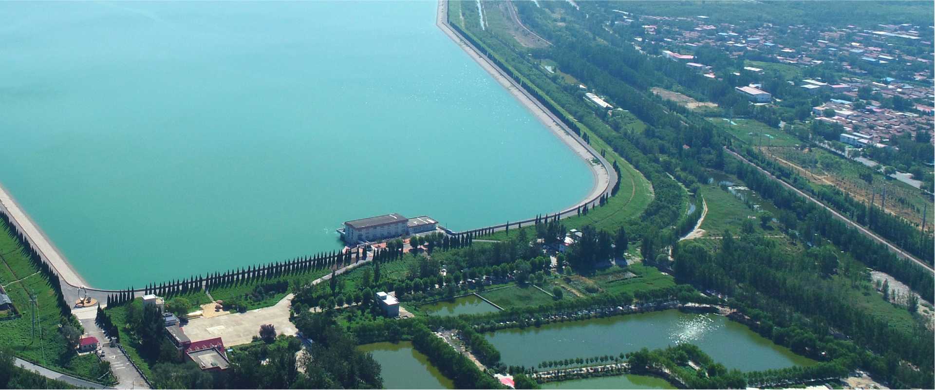 中国·88858cc永利(股份)有限公司-官方网站