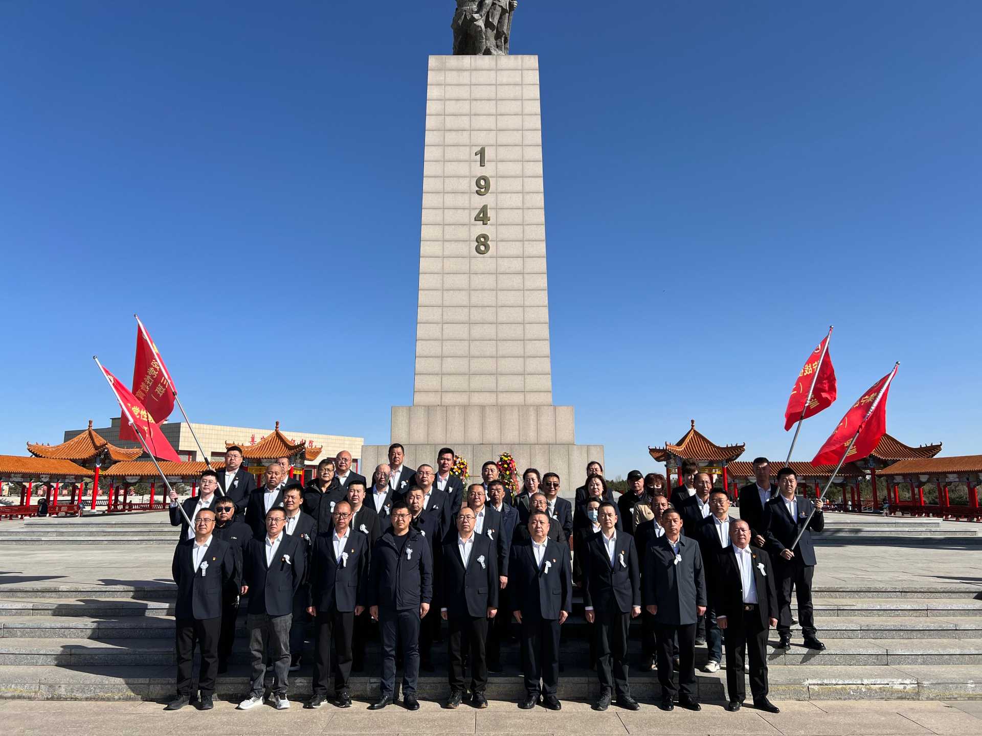 中国·88858cc永利(股份)有限公司-官方网站